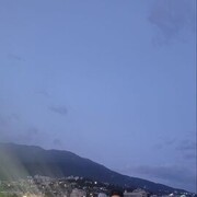  ,   , 29 ,   ,   