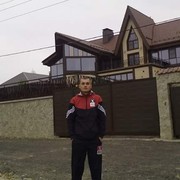  ,   , 41 ,  