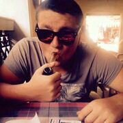  ,   , 32 ,   ,   