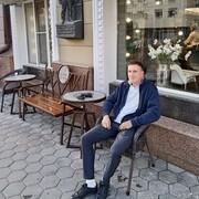 ���������� ����, ���� ������� ����, 35 ���, ������������ ��� ������, ����� � ���������, c�������� ���������, ���������