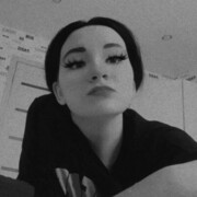 ,   , 21 ,   ,   , 