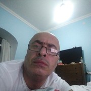  ,   Avtandil, 51 ,   ,   , c 