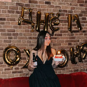 ���������� ������, ���� ������� �������, 30 ���, ������������ 