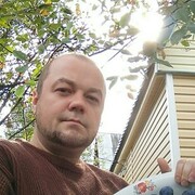  ,   Sergio, 46 ,   ,   , c 