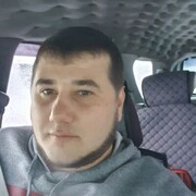 ���������� ������, ���� ������� �������, 32 ����, ������������ ��� ������, ����� � ���������