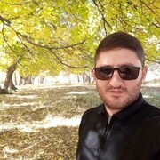 ���������� ������, ���� ������� �����, 32 ����, ������������ 