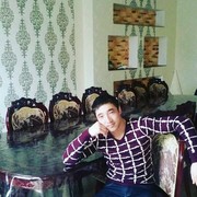  ,   , 30 ,   ,   , c 