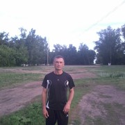  Bragadiru,   , 43 ,  