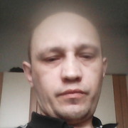 ���������� �������, ���� ������� �����, 48 ���, ������������ ��� ����� � ���������, c�������� ���������