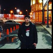 ���������� �����-���������, ���� ����� ��������, 23 ����, ������������ ��� ������, ����� � ���������