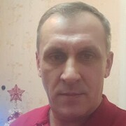 ���������� �����, ���� ������� �������, 53 ����, ������������ ��� ������, ����� � ���������, c�������� ���������