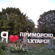  -,   , 64 ,   ,   