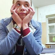  -,   , 26 ,   ,   