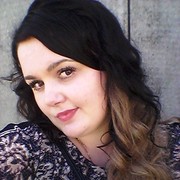 ���������� ���, ������� �����, 37