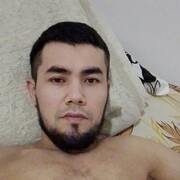  ,     , 34 ,   ,   