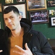 ���������� ����������, ������� �������, 33