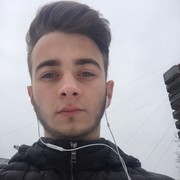 ���������� �����, ���� ������� ���������, 27 ���, ������������ ��� ������