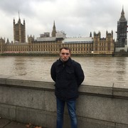  ,   , 39 ,   