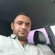  ,   Aram, 35 ,   ,   , c , 