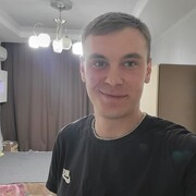 ���������� ������, ���� ������� �������, 32 ����, ������������ ��� ������, ����� � ���������, c�������� ���������