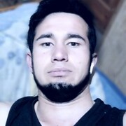  ,   Amirjon, 28 ,   ,   