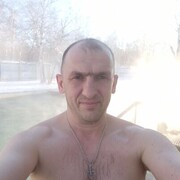  ,   , 47 ,   ,   , c , 