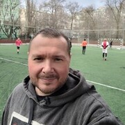 ���������� ������-��-����, ���� ������� ������, 45 ���, ������������ ��� ������, ����� � ���������, c�������� ���������