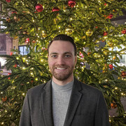 ���������� ������������, ���� ������� ����, 33 ����, ������������ ��� ������, ����� � ���������