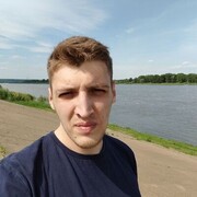  ,   , 31 ,   ,   , c , 