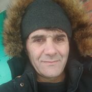 ���������� ���, ���� ������� �����, 48 ���, ������������ ��� ������, c�������� ���������