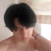 ���������� �����, ���� ����� �����, 21 ���, ������������ ��� ����� � ���������