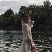  ,   , 26 ,   