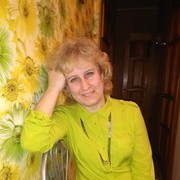  ,   , 61 ,   ,   , c 