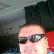  -,   , 58 ,  