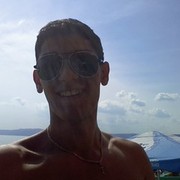 ,   , 30 ,   