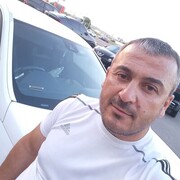 ���������� ������, ���� ������� ����, 40 ���, ������������ 