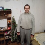 ���������� �����������, ���� ������� �������, 42 ����, ������������ ��� ����� � ���������, c�������� ���������, ���������