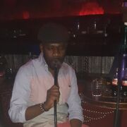 ���������� ������, ���� ������� ����� ����, 34 ����, ������������ ��� ������, ����� � ���������, c�������� ���������