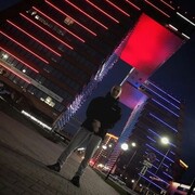  ,   , 23 ,   ,   , c , 