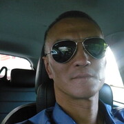 ���������� �������, ���� ������� ��������, 50 ���, ������������ ��� ������, ����� � ���������