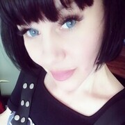  ,   , 48 ,   c 