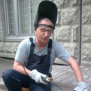 ���������� ������, ���� ������� �������, 70 ���, ������������ ��� ����� � ���������, c�������� ���������