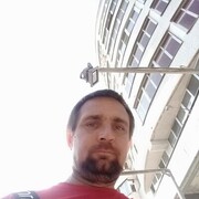 ���������� ������, ���� ������� �������, 42 ����, ������������ ��� ������, ����� � ���������