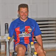 ���������� ���������, ���� ������� ���������, 56 ���, ������������ ��� ������, ����� � ���������, ���������