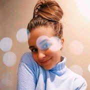 ���������� ��������, ���� ������� ����, 40 ���, ������������ ��� ����� � ���������, c�������� ���������