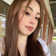 ���������� ���������, ���������