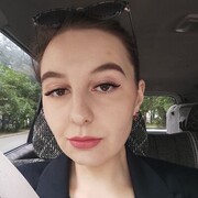  ,  , 25