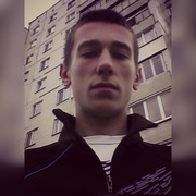  ,   , 27 ,   ,   , c 
