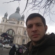  ,   , 38 ,     , c 