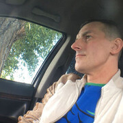 ���������� �����-���������, ���� ������� �����, 40 ���, ������������ ��� ������, ����� � ���������, c�������� ���������, ���������